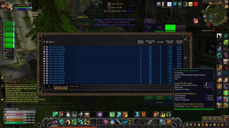 wow1.jpg